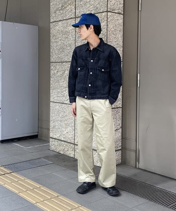 image1