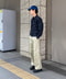 thumbail3