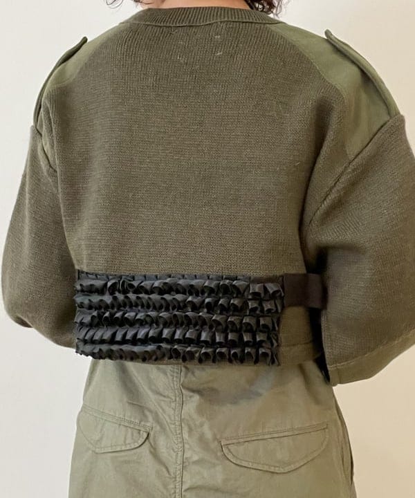 image4