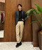thumbail2