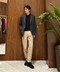 thumbail1