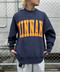 thumbail6