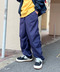 thumbail9