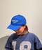 thumbail4