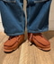 thumbail9