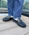 thumbail8