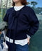 thumbail9