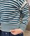 thumbail9