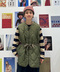 thumbail6