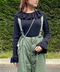 thumbail4