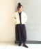 thumbail2