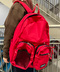 thumbail5