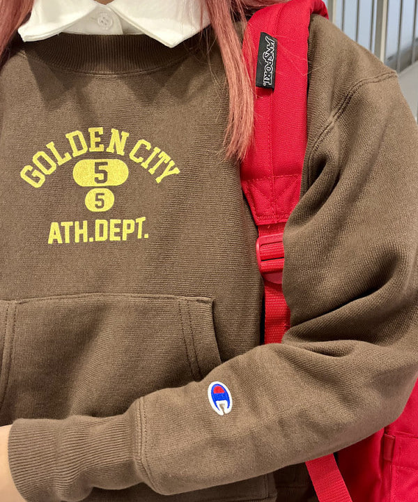 image4