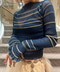 thumbail2