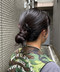 thumbail8
