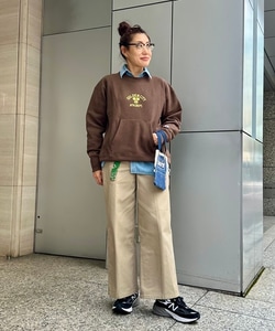 styling_image
