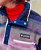 thumbail5