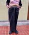 thumbail4