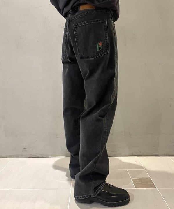 りりさんの「BEAMS WOMEN｜」を使ったコーディネート