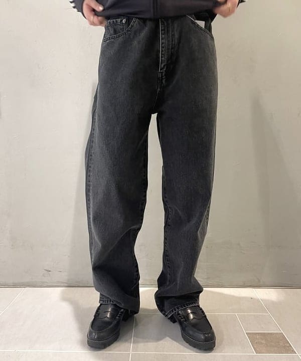 りりさんの「BEAMS WOMEN｜」を使ったコーディネート