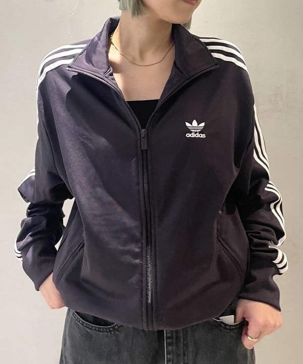 りりさんの「BEAMS WOMEN｜」を使ったコーディネート