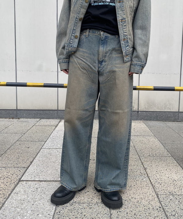 ayaさんの「BEAMS WOMEN｜」を使ったコーディネート