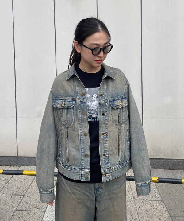 ayaさんの「BEAMS WOMEN｜」を使ったコーディネート