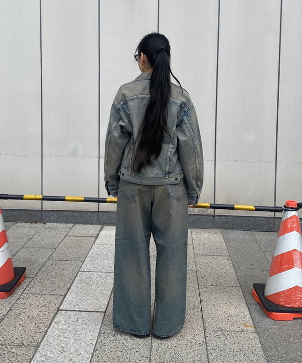 ayaさんの「BEAMS WOMEN｜」を使ったコーディネート