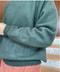 thumbail3