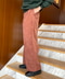 thumbail6