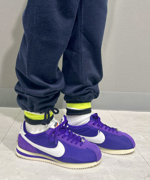 木村 梨香さんの「BEAMS WOMEN｜ガンクラブ チェックコート」を使ったコーディネート