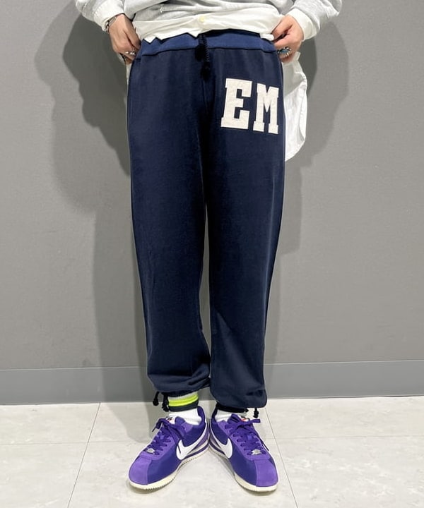 木村 梨香さんの「BEAMS WOMEN｜ガンクラブ チェックコート」を使ったコーディネート