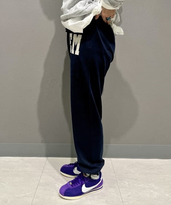 木村 梨香さんの「BEAMS WOMEN｜ガンクラブ チェックコート」を使ったコーディネート