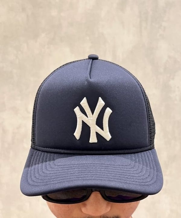 ムファサさんの「BEAMS WOMEN｜【別注】Dickies / ワイド チノ パンツ」を使ったコーディネート