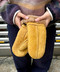 thumbail8