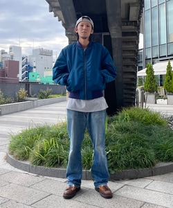 styling_image