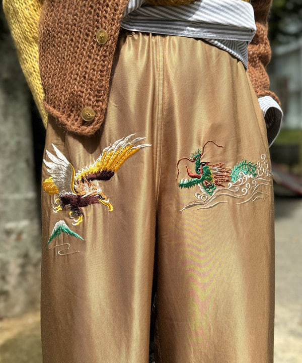 image8