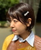 thumbail10