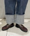 thumbail5