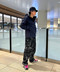 thumbail7