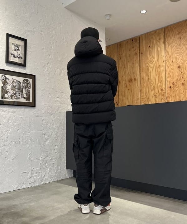 image8