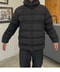 thumbail9