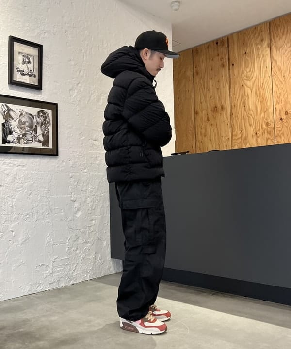 image6