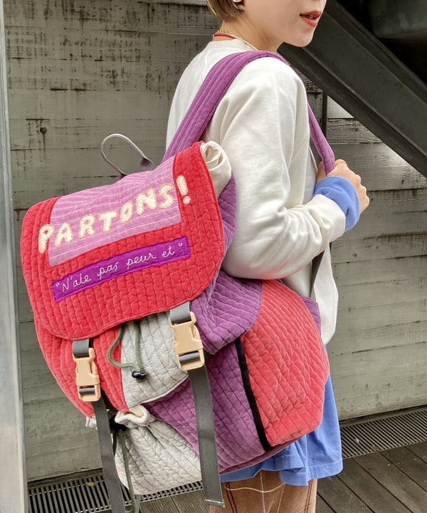 image6