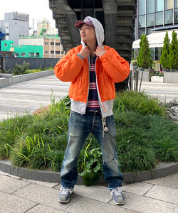 styling_image