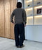 thumbail3
