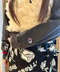 thumbail5