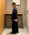 thumbail2