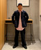 thumbail4
