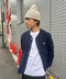 thumbail2